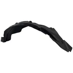 Fender Liner For Chrysler Sebring 2007-2010 Front Passenger Side Inner. Fixed Price $33.19.