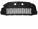 For 2022-2023 Toyota Gr86 Grille Assembly Front 92396kxjm. Fixed Price $128.06.