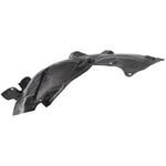 Fender Liner For Infiniti Q50 2014-2022 Front Or Rear Driver Side Inner. Fixed Price $52.55.