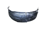 15-23 Dodge Charger Rear Right Wheelhouse Liner Splash Shield Oem 68223874ac. Fixed Price $144.00.