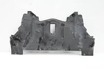 10-14 Bmw E71 X5 X6 M Front Engine Encapsulation Splash Shield Guard Cover Oem. Fixed Price $220.00.