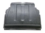 Genuine Bmw 51717895091 Undercar Shield M3. Fixed Price $219.08.