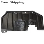 Engine Splash Shield Under Cover Lh Side Fits Mitsubishi Outlander Rvr Mi1228130. Fixed Price $39.92.