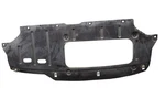 14-20 Bmw I3 Rex Splash Guard Shield Engine Bay Compartment Rearward Oem. Fixed Price $66.00.
