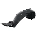 Fender Liner For Nissan Versa 2007-2012 Front Driver Side Inner H/b. Fixed Price $43.53.
