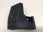 2007 Mercedes-benz Ml350 W164 Left Driver Side Skirt End Cap Panel Trim. Fixed Price $24.95.