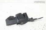 2013-2022 Land Range Rover L405 4wd Left Under Engine Splash Shield Cover Oem. Fixed Price $78.99.
