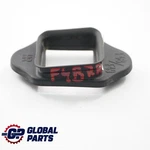 Bmw X1 F48 Door Seal Brake Gasket Rear Right O/s. Fixed Price $74.53.