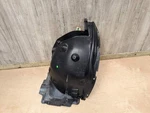 Oem Bmw G01 G02 F97 F98 X3 X4 Right Passenger Fender Liner Wheel Splash Guard. Fixed Price $99.95.