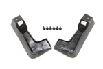 New Oem Front Mud Splash Guard Set L0f46aka01 For Hyundai Sonata 2020-2023. Fixed Price $28.85.