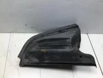 Volkswagen Passat Sw 2007 Rear Right Underbody Shield Panel Factory. Fixed Price $36.95.