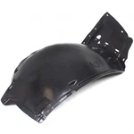 For Infiniti G37 Splash Guard/fender Liner 2008-2013 Passenger Side, Front. Fixed Price $40.18.