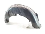 13-20 Subaru Br-z Oem Rear Driver Fender Liner 59122ca013. Fixed Price $76.50.
