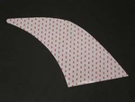 For 1995-1998 Porsche 911 Stone Guard Rear Left 91616hckt 1997 1996. Fixed Price $78.06.