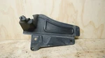 Bmw M3 Rear Right Wheel Front Water Deflector Splash Liner E92 E93 Oem 2008-2013. Fixed Price $63.74.