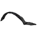 Front Fender Liner For Hyundai Sonata 2011-2015, Right (passenger) Side,. Fixed Price $69.95.