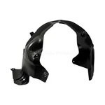 Tesla Model 3 Front Left Hand Lh Wheel Arch Liner Fender Shield 1081581-00-c/d/e. Fixed Price $69.99.