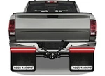 Rock Tamers Rt240 Led Tail Light, Stop & Turn Signal Light Bars For Mudflaps. Fixed Price $87.98.