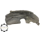 2023-2025 Toyota Gr Corolla Right Pass Rear Fender Liner Splash Guard Shield Oem. Fixed Price $89.99.