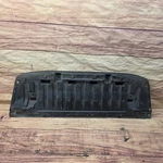 2011-2016 Honda Cr-z Crz Under Bumper Cover Plastic Splash Shield Bulkhead Lower. Fixed Price $119.99.
