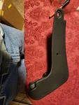 Nissan Splash Guard Rear Left Oem 3n3j2-5r00d. Fixed Price $50.00.