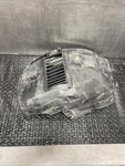 08-13 Oem Bmw E92 E93 M3 Front Passenger Fender Liner Wheel Splash Shield Guard. Fixed Price $99.99.