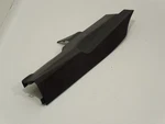 Vw Eos 1f Os Right Roof Hydraulic Ram Hinge Mechanism Cover 1q0871030c. Fixed Price $14.95.