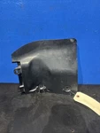 2018-2022 Toyota Camry Passenger Front Side Shield 53736-06070 Rhoem. Fixed Price $28.00.