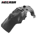 For 2010 2011 2012 2013 Dodge Ram 2500 3500 Front Inner Fender Liner Right Side. Fixed Price $41.04.