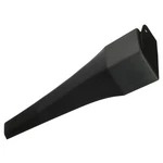 2019-2022 Ram 1500 Front Box Side Spat Left Oem New Mopar Genuine 68349571aa. Fixed Price $36.02.