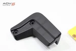 2024 - 2025 Hyundai Sonata Rear Left Side Mud Guard Flap Splash Shield Oem. Fixed Price $34.99.