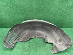 2003-2009 Mercedes R230 Sl550 Right Side Rear Wheelhouse Fender Liner Oem. Fixed Price $110.00.