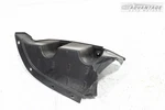 2016-2018 Kia Sorento Rear Left Side Under Bumper Splash Shield Cover Guard Oem. Fixed Price $59.24.