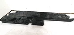 Mercedes-benz Glk350 Left Side Under Body Splash Shield Cover 2010-2015 Oem. Fixed Price $185.25.