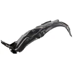 Fender Liner Splash Shield For 2013-2015 Acura Ilx Front Driver Side 74151tx6a01. Fixed Price $62.16.