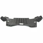 Engine Splash Shield Under Cover Rear Fits Lexus Ls430 5142050010 Lx1228120. Fixed Price $60.59.