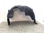 Bmw X1 F48 2018 Wheel Arch Liner Splash Guard Rear Left Passenger Side. Fixed Price $48.78.