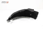21-25 Hyundai Elantra Rear Right Side Quarter Wheelhouse Liner Splash Shield Oem. Fixed Price $90.99.