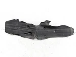 2019-2023 Acura Rdx Rear Driver Inner Quarter Wheel Liner 74556-tjb-a01. Fixed Price $75.05.