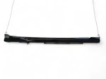 2013-2016 Lexus Gs350 Right Rocker Panel Molding Side Skirt, Black, 75851-30903,. Fixed Price $245.12.