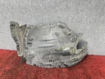 Bmw 12-16 F10 M5 Front Right Side Rear Section Fender Liner Splash Shield Oem. Fixed Price $39.99.
