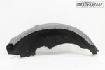 2018-25 Mitsubishi Eclipse Cross Rear Left Quarter Wheelhouse Splash Shield Oem. Fixed Price $78.99.