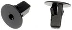 Dorman 963155d Fender Liner Grommet. Fixed Price $20.38.