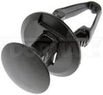 Dorman (oe Solutions) 961-362d Oe Solutions Bolts Nuts Fasteners Oem. Fixed Price $19.72.
