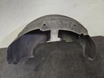 09-17 Audi Q5 Sq5 Rear Left Driver Quarter Panel Splash Shield Liner 8r0810171c. Fixed Price $124.00.