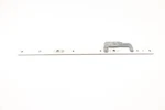 2015 - 2023 Mercedes C300 W205 Rear Under Floor Pan Stiffener Bracket Brace Oem. Fixed Price $44.50.