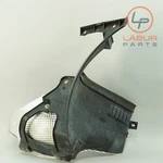 97-04 Porsche Boxster Rear Right Fender Wheel Arch Liner Splash Shield Z7483. Fixed Price $84.59.