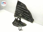 2022-24 Range Rover L460 Rear Floor Splash Cradle Shield Aero Guard Bracket Trim. Fixed Price $144.94.