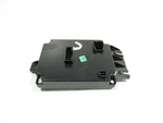 14-19 Maserati Quattroporte 2016 Temperature Climate Control Module Unit ;:m. Fixed Price $36.55.