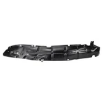 For Isuzu Pickup 1993-1995 Trq Front Driver Side Fender Liner. Fixed Price $33.89.